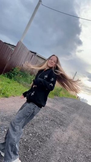 #экпонат