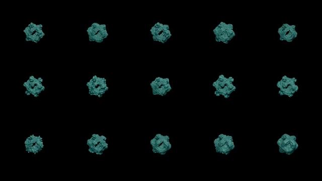 15 fractal forms cube wire смотреть онлайн