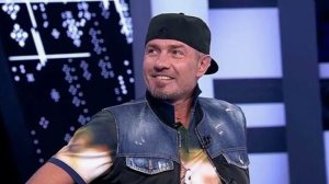 Секрет на миллион. Роман Костомаров. Обзор