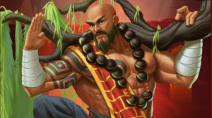 ⚔️🥋ВТК - ЛЕПИМ КОМАНДЫ ПРОТИВ СИЛЬНЫХ ОБОРОН