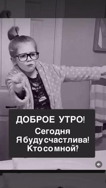 Снять квартиру в Зеленограде на длительный срок - Realtycapitals.ru
