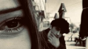 Эльбрус Джанмирзоев - Весенний снегопад