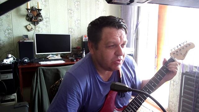 Кира Бурундук - Почему диван такой cover