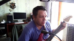 Кира Бурундук - Почему диван такой cover