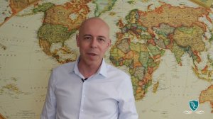 Частные школы в Англии - отзыв Бориса Панькова // Как правильно выбрать школу в Англии?