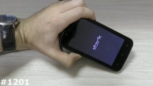 Сброс настроек Stark Impress Fun (Hard Reset Stark Impress Fun)