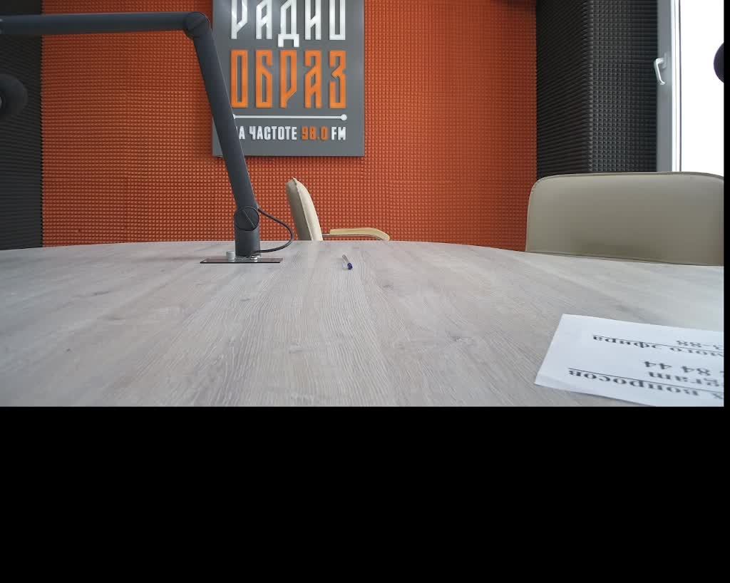 тест2 смотреть онлайн