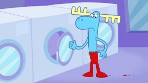 ЛЕСНЫЕ ИДИОТЫ RYTP | HAPPY TREE FRIENDS