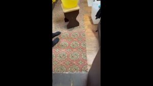 Дмитрий Серов Оксана стирает любимому д.Юре  😁