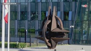 Лидеры стран НАТО на саммите в Анкаре обсудят проблемы альянса