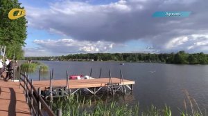 КДЦ «РУСЬ» ЖЕЛЕЗНОГОРСКА ОПУБЛИКОВАН ГРАФИК КУЛЬТУРНЫХ МЕРОПРИЯТИЙ ВЫХОДНОГО ДНЯ