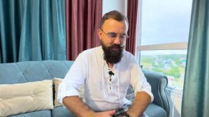 Секретная ЭНЕРГИЯ УСПЕХА, о Которой  ВСЕ МОЛЧАТ!