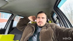 ВАЖНО!!! Как устроится в Золотое Яблоко #доставка #золотоеяблоко #курьер