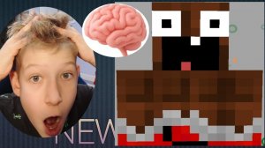 🔥ЛЁНЯ ОТШИБ МОЗГ😲🔥!!!!! ЧТО МНЕ ДЕЛАТЬ🤔?!!!