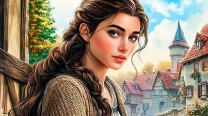АУДИОКНИГА ПОЛНАЯ | ПЛАН НА ПОБЕДУ | ЛЮБОВНОЕ ФЭНТЕЗИ ● ПРИКЛЮЧЕНИЕ ● ПОПАДАНЦЫ