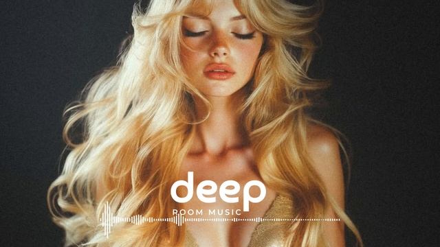 Kristianov - Impulse, Exclusive ➜ https://vk.com/deep_room_music смотреть онлайн