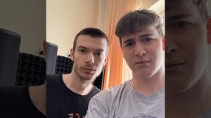 Сахарная пудра