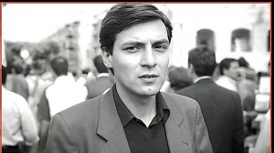 ЖУРНАЛИСТЫ-РЕПОРТЕРЫ ЛенТВ