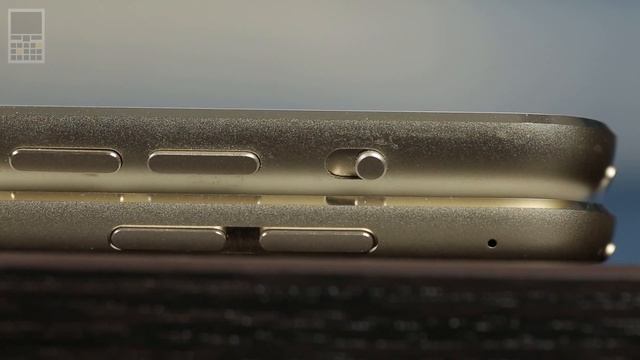 iPad mini 4 vs iPad mini 3 - Keddr.com смотреть онлайн