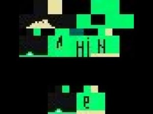 Пофиг просто