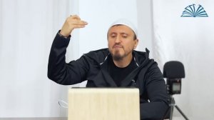 Хорошо думай об Аллахе, будь оптимистом | Абу Яхья Крымский