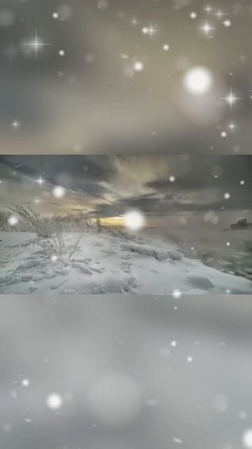 В дороге -shorts ( Дмитрий Дорин) из цикла Забытые голоса поэтов Серебряного века