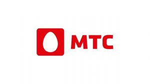 Абонент сейчас не может ответить на ваш звонок, попробуйте перезвонить позднее
