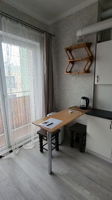 Зеленоградск ул.Ясная 2