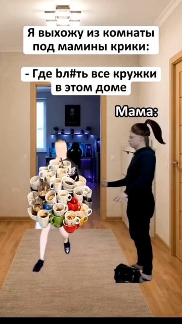 🤣🤣🤣🤣🤣🤣🤣🤣🤣🤣