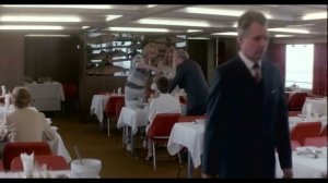 Время отдыха с субботы до понедельника (1984). Песни рок-группы «Центр»