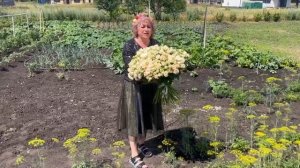Благодарность от Галины 05.07.26.