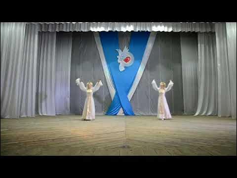 Улетай moldova traditional dance forklör Tiraspol CHİȘİNĂU смотреть онлайн