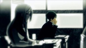 Sincerity (Made By Umika)