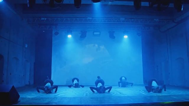 Moonlight feat Dayana - Arab Money (Ekaterina Storm) смотреть онлайн