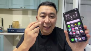 Honor magic 8 pro Посмотрите не зря