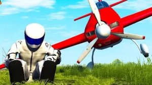 Мультики для детей