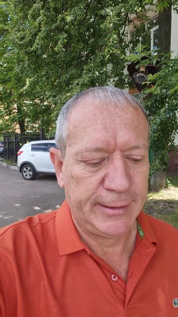 Хроника адвоката: очные ставки по преступлению в сфере экономики