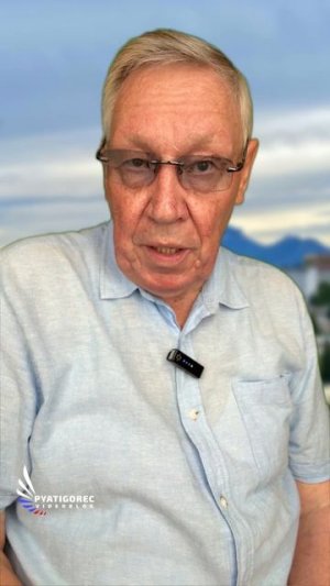 Про библиографическую редкость…