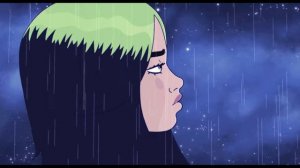 Billie Eilish. Лучшие песни