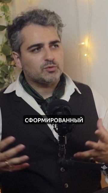 Лидеры свадебной индустрии в Воронеже