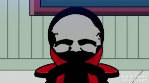 Incredibox Sprunki НЕПОМЕРНОЕ ТЩЕСЛАВИЕ! Анимации на русском_2