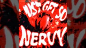 I JUST TO HERVY