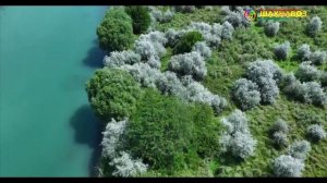 Уход на профилактику (ТМТ Шаҳнавоз HD (Таджикистан), 06.07.2026)