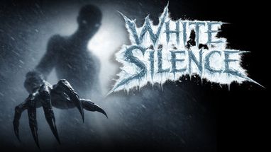 White Silence — Белая смерть — Полное прохождение (Full game) смотреть онлайн