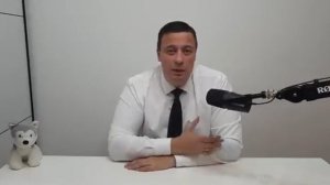 «Такого Украина не переживет!» - Зеленский предупредил о страшной угрозе