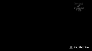 ОБРАТНЫЙ ОТСЧЁТ ДО 20 ПОДПИСЧИКОВ