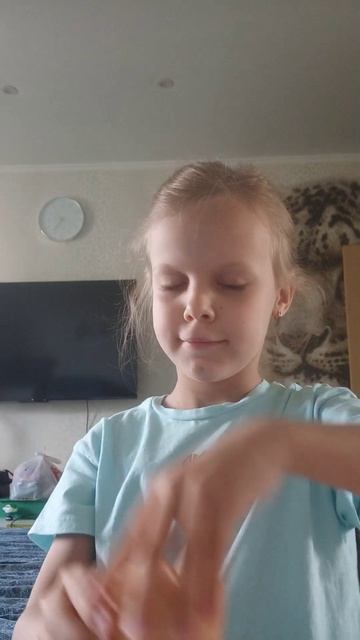 Video.Guru_20260706_133936374.mp4