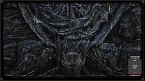 THE ELDER SCROLLS V: SKYRIM - ПРОХОЖДЕНИЕ 01
