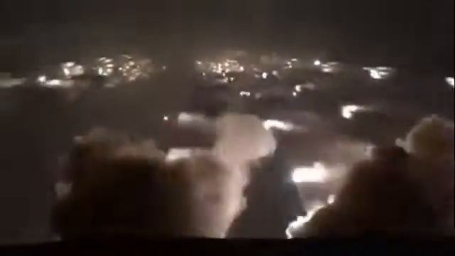 США 1-1 ИРАН смотреть онлайн