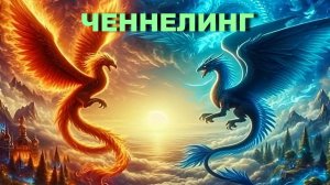 🐉 ДРАКОНЫ • СЕАНС ЧЕРЕЗ СЛИПЕРА / Ясновидение /Гипноз Он-Лайн